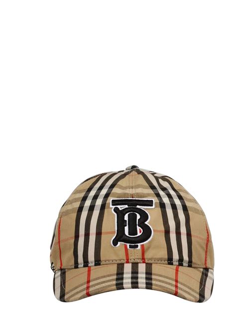 burberry gorros|gorros burberry para hombre.